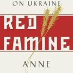 Cover of Red Famine
