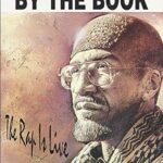 Cover of Revolution by the Book
