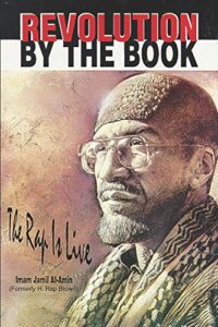 Cover of Revolution by the Book