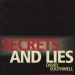 Cover of Secrets and Lies
