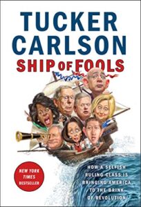 Cover of Ship of Fools