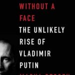 Cover of The Man Without a Face