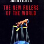 Cover of The New Rulers of the World
