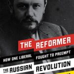 Cover of The Reformer