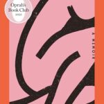 The Tell book cover