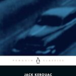 Cover of On the Road by Jack Kerouac
