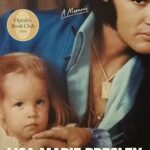 Cover of From Here to the Great Unknown by Lisa Marie Presley