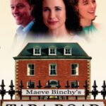Cover of Tara Road by Maeve Binchy