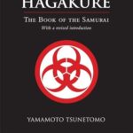 Cover of Hagakure