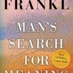 Cover of Man's Search for Meaning