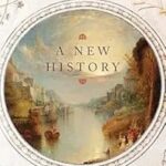 Cover of Carthage: A New History by Eve MacDonald