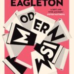 Cover of Modernism: A Literature in Crisis by Terry Eagleton