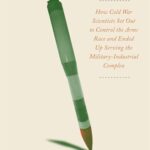 Cover of Strange Stability by Benjamin Wilson