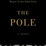 Cover of The Pole by J.M. Coetzee