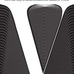 Cover of Vienna: How the City of Ideas Created the Modern World by Richard Cockett