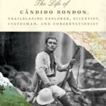 Cover of Into the Amazon by Larry Rohter