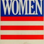 Cover of Right-Wing Women by Andrea Dworkin
