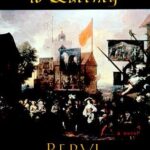 Cover of According to Queeney by Beryl Bainbridge