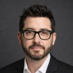 Portrait of Austin Kleon