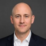 Michael Batnick portrait