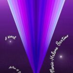 Cover of Beautyland by Marie-Helene Bertino