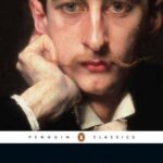 Cover of Bel-Ami by Guy de Maupassant