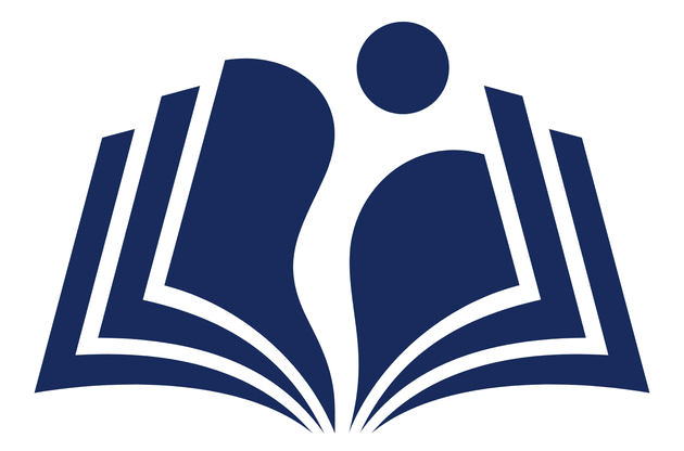 bookstoread.org