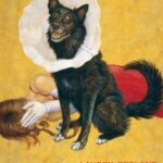 Cover of Cruel Optimism by Lauren Berlant