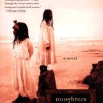 Cover of Daughters of the Dust by Julie Dash