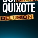 Cover of Don Quixote by Miguel de Cervantes