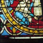 Book cover: Eleanor of Aquitaine by Alison Weir