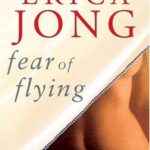 Cover of Fear of Flying by Erica Jong