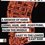 Cover of Harley Loco by Rayya Elias