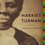 Cover of Harriet Tubman by Catherine Clinton