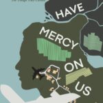 Cover of Have Mercy on Us by Lisa Cupolo