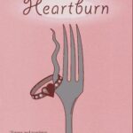 Cover of Heartburn by Nora Ephron