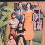 Cover of Home Ground by Lynn Freed