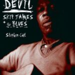 Cover of I'd Rather Be the Devil by Stephen Calt