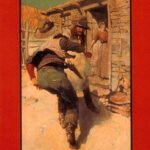 Cover of I'll Die Before I'll Run by C.L. Sonnichsen