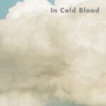 Cover of In Cold Blood by Truman Capote