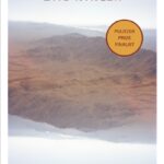 Cover of In the Distance by Hernan Diaz