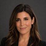 Portrait of Jamie-Lynn Sigler