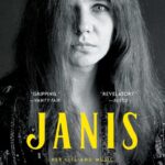 Cover of Janis by Holly George-Warren