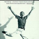 Cover of Music for Chameleons by Truman Capote