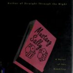 Cover of Mustang Sally by Edward Allen
