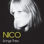 Cover of Nico by James Young