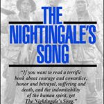 Cover of Nightingale's Song by Robert Timberg