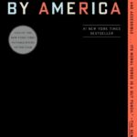Cover of Poverty, by America by Matthew Desmond