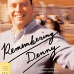 Cover of Remembering Denny by Calvin Trillin