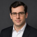 Portrait of Scott Alexander